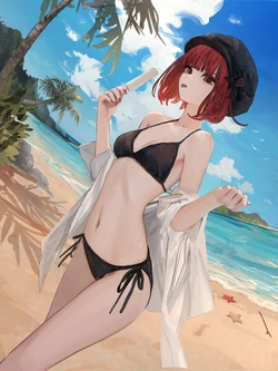 [Pixiv] 橋本 洸介 (8624721)