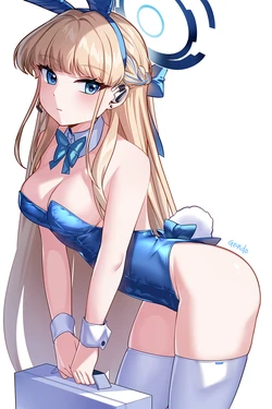 ●PIXIV● Gendo0032 [6461735]
