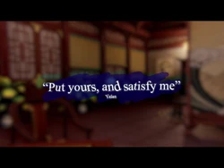 [Toone] Yelan (Genshin Impact)