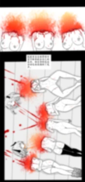 [伊斯塔肥灵] 俱乐部最终话