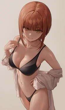 ●PIXIV● Hinaki [33778959]