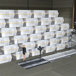 Swiss made- Olivia's experiments