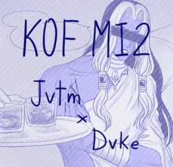 [La Supay] LIQUOR - LINGERIE