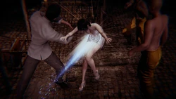 [fengguochen2] 《麻雀》李小男受刑 02-03