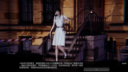 [fengguochen2] 特殊的年代 01-02