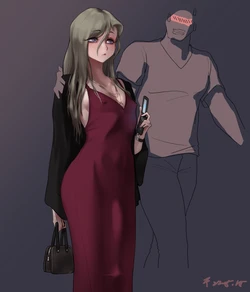 [Twitter] ZTyoho 25.11.6