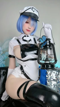 Mikomikoww - Kuybyshev