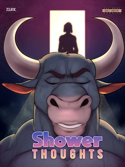 [Zourik] Shower Thoughts [Español]