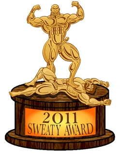 [Cacencst] Random Art