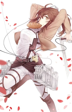 [Nagu] Pixiv (316388)