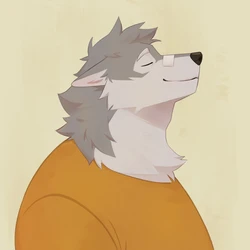 [Twitter] Kou - @ixkouu