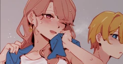 ◆FANBOX◆ GSUS [80553046＆gsus]