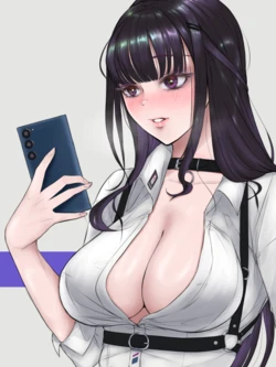 [PIXIV] CHANETI (20072023)