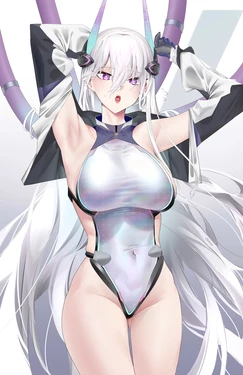 [Pixiv] 折木萱华 (94642531)