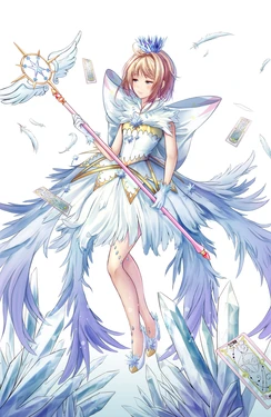 [pixiv] BNARI (id=14385275)