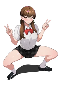 manga-image-1