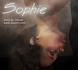 [quoom] Sophie