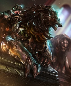 Shadowverse Card Art (Borderless) Part 5