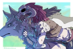 朱里/shuri [twitter]