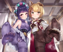 ●PIXIV● 騒音怪獣 [21114673]