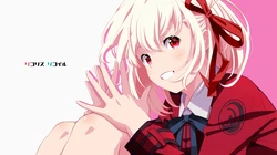 ●PIXIV● 九十九 [28005]