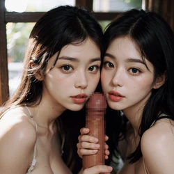 ★PATREON★ AIbeauty [90972623] [AI Generated]