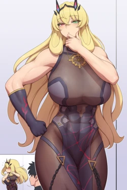 manga-image-1