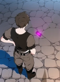 Pixiv-Half-Ai Creator(86929043) [AI Generated]