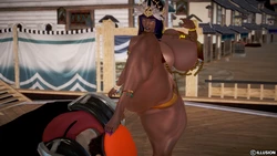 【FIRE ON】REINCARNATION