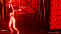 [Smasochist] Pain & pleasure (0-1205) [machine translate into Chinese] [纯纯有道图片机翻]