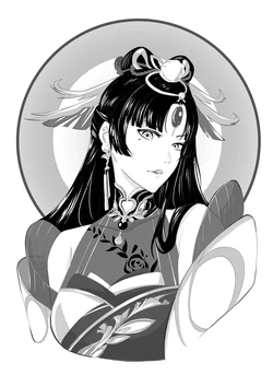 ●PIXIV● KJ [37447136]