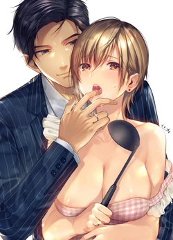 manga-image-1