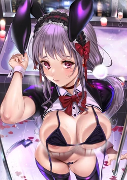 ●PIXIV● Torotarou [13127903]