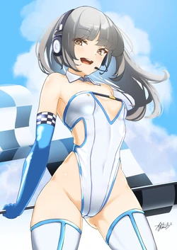 ●PIXIV● ayuman [8491495]