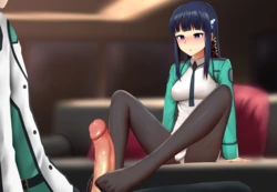 [Ginhaha] 2020 Extra Illustrations (Part 3)