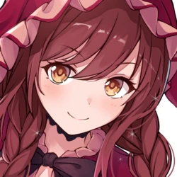 [pixiv] ありしあ