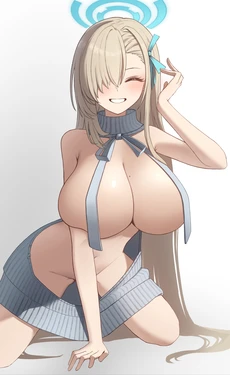 ●PIXIV● Mela [50337529]
