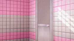 [Dollhouse] Sword Art Online - Fallen Swords 6