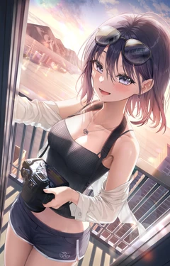 ●PIXIV● . [50813524]