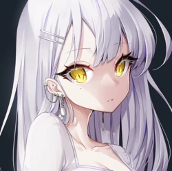[pixiv] INK (id=6818398)