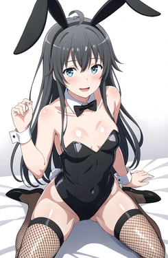 Shou937 (FANBOX) [AI Generated]