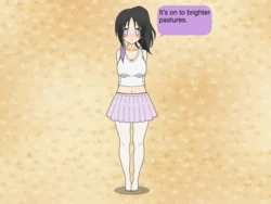 Kisekae BDSM Collection