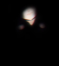 Giant Guardians [v0.3.36]