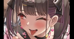 [Momonosukebe] Futomomo de Semeru Jiraikei-chan