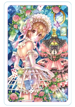 [pixiv] 桜もよん