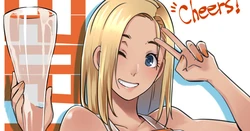 [Butcha-U] アニメエキスポ2023 (Pixiv Fanbox)