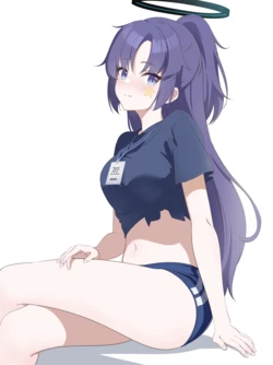 ●PIXIV● Mm [53858469]