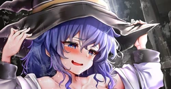 [sunhyun] Roxy Migurdia (Mushoku Tensei ~Isekai Ittara Honki Dasu~)