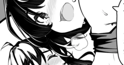 [Kekemotsu] Suieibu no Kouhai 3