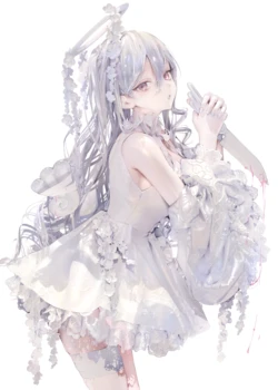 JIMA  23.06.21 やみ